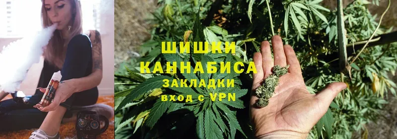 Конопля LSD WEED  что такое   Новозыбков 